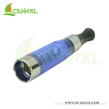 High Quality 1.6ml EGO CE4 Clearomizer (AT004)